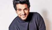 Pratik Gandhi On His Close Association With Sameer Nair &  Applause Entertainment
