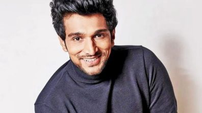Pratik Gandhi On His Close Association With Sameer Nair &  Applause Entertainment
