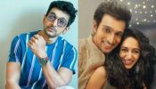 Pratik Gandhi On His Wife Joining Him On Screen