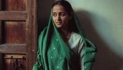 Pratik Gandhi’s  Real-life Kasturba To Play Mahatma’s Gandhi’s  Better-Half