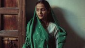 Pratik Gandhi’s  Real-life Kasturba To Play Mahatma’s Gandhi’s  Better-Half 891177