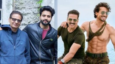 Producer Vashu Bhagnani claims ‘Bade Miyan Chote Miyan’ will earn over 1100 crores worldwide