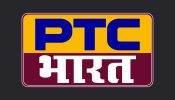 PTC Network introduces new Hindi news platform: PTC Bharat 891287