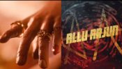 ‘Pushpa 2’ First Song Release Date: “Pushpa Pushpa” starring Allu Arjun to come out on THIS date