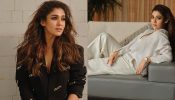 Inside Nayanthara’s Dream Office: A Behind-the-Scenes Look