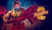 Pushpa 2: The Rule (Hindi) dominance continues on the top as the most-anticipated Hindi film in 2024