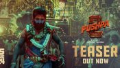 Pushpa mania takes over the internet. Allu Arjun redefines ‘Mind Blowing’ Pushpa 2: The Rule Teaser with never seen before Avataar