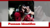 Qayaamat Se Qayaamat Tak Spoiler: Poonam identifies her killers; Can Raj save her?