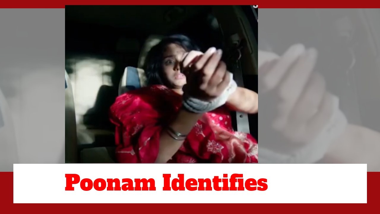 Qayaamat Se Qayaamat Tak Spoiler: Poonam identifies her killers; Can Raj save her? 890686