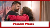 Qayaamat Se Qayaamat Tak Spoiler: Poonam wears Raj's jacket; has a close moment with Raj 891093