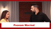 Qayaamat Se Qayaamat Tak Spoiler: Poonam worried about Raj’s drinking habit; tries to find its root cause