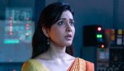 Raashii Khanna opens up on the underwhelming box-office performance of 'Yodha' 889784