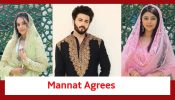 Rabb Se Hai Dua Spoiler: Mannat agrees to marry Subhaan; Ibaadat gets suspicious 891629