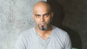 Raghu Ram on how 'Roadies' and its impact led to his divorce; left the show over creative differences 891038