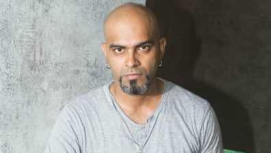 Raghu Ram on how ‘Roadies’ and its impact led to his divorce; left the show over creative differences