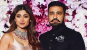 Raj Kundra & Shilpa Shetty's advocate issues statement amid ED attaching assets in the Bitcoin Ponzi Scam 891788