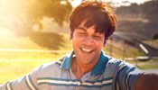 Rajkummar Rao shocks and wows as ‘Srikanth’ in first look motion poster