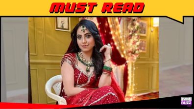 Ram Navami holds a special place in every girl’s childhood memory: Anupama Solanki