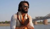 Ranveer Singh files FIR against the AI-generated deepfake video; spokesperson confirms 892212