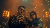 Ranveer Singh releases 'Kar De Kaa'; will make you remember Murad from 'Gully Boy'