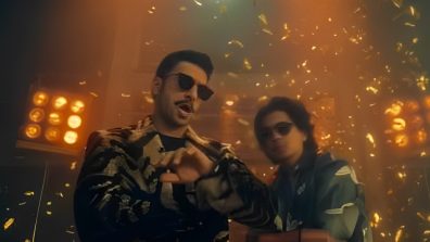 Ranveer Singh releases ‘Kar De Kaa’; will make you remember Murad from ‘Gully Boy’