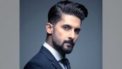 Ravi Dubey’s monologue from Lakhan Leela Bhargavas is the biggest dramatic monologue sequence! Deets inside!
