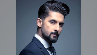 Ravi Dubey’s monologue from Lakhan Leela Bhargavas is the biggest dramatic monologue sequence! Deets inside!