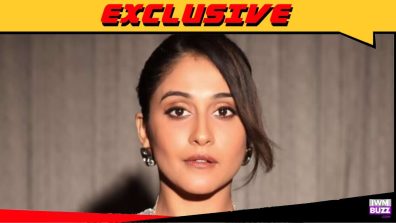 “Back when I started with Hindi films, it was too overwhelming” – Regina Cassandra