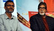 Relishing 10 Years of Nitesh Tiwari-Directed 'Bhootnath Returns' 891006