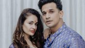 Reports: Bigg Boss 9 Fame Prince Narula and Yuvika Chaudhary expecting their first baby?