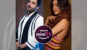 Reports: Shivangi Joshi to associate with Harsh Beniwal for Couple Goals 5