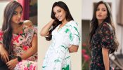Revive Summer Style With Floral Dresses Like South Diva Srinidhi Shetty 889581