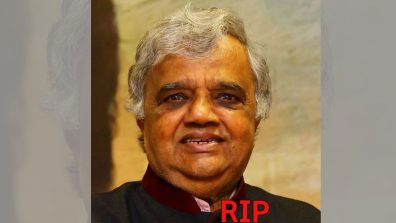 RIP: Kannada veteran actor Dwarakish passes away; Rajinikanth and Anil Kumble mourn the demise