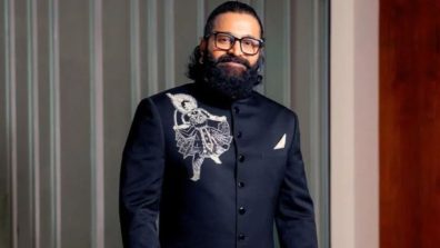 Rishab Shetty expressed his love for cricket, saying, “Both cricket and cinema are two of my greatest loves”