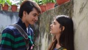 Rohit Saraf and Sanjana Sanghi on their experience in working in ‘Woh Bhi Din The’ 890071