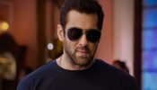 “Salman May Not Be Worried About His Security. But We  Are.” 892868