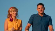 Scarlett Johansson and Channing Tatum come together for comedy-drama, 'Fly Me To The Moon' 890632