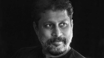 Shoojit Sircar’s Double Celebration