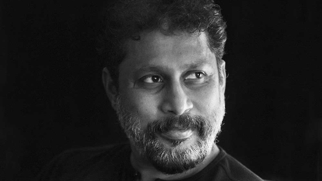 Shoojit Sircar’s Double Celebration 892088