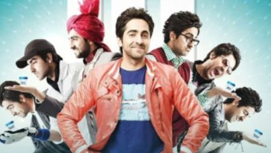 Shoojit Sircar’s Vicky Donor completes 12 years! Here’s an unseen BTS to trip down the memory lanes of the comedy entertainer!