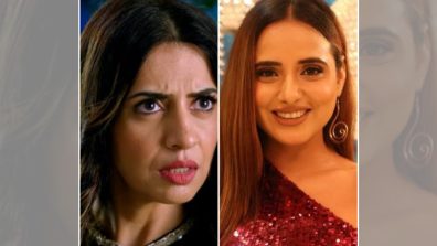 Sony SAB’s ‘Vanshaj’: Yukti plots a cunning move, creating a rift between Koel and Gargi