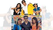 Star Plus Show Meetha Khatta Pyaar Hamara Takes Us Back in Time As The Show Makes Us Resonate With Classic Bollywood Film Kuch Kuch Hota Hai