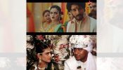 Star Plus Show Udne Ki Aasha To Recreate Bollywood Couple Ajay Devgn and Kajol's Wedding In The Show! 891623