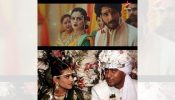 Star Plus Show Udne Ki Aasha To Recreate Bollywood Couple Ajay Devgn and Kajol’s Wedding In The Show!