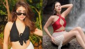 Style Wars: Aditi Bhatia or Palak Purswani: Which TV Diva Nailed the Bralette Look Better?
