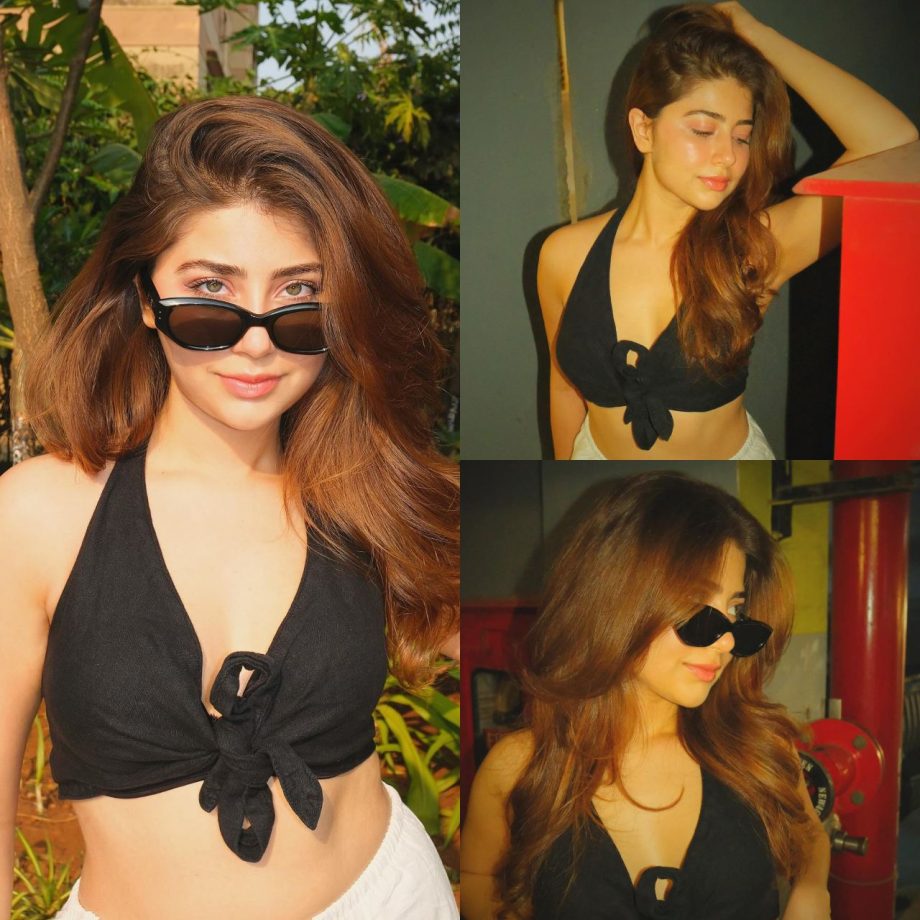 Style Wars: Aditi Bhatia or Palak Purswani: Which TV Diva Nailed the Bralette Look Better? 892675