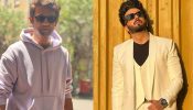 Style Wars: Barun Sobti's Casual Hoodie vs. Dheeraj Dhoopar's Formal Suit, Which Outfit Captures Your Vote? 891496