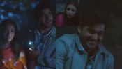 Suhaagan Spoiler: Bindya Worries Too Much, Krish Calms Her