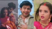 Suhaagan Spoiler: Krishna Cheats In Return Of Love, Takes Bindya’s Life