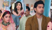 Suhaagan Spoiler: Payal’s Fatal Attack On Bindya Leaves Krishna Distress